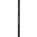 Tensei AV Limited 65 Black Driver Shaft Mitsubishi Extra Stiff Taylormade 2nd Gen - M1/M4/Sim/Stealth /Stealth 2/Qi10/Qi35 44.25"