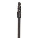 Tensei AV Limited 65 Black Driver Shaft Mitsubishi Extra Stiff Taylormade 2nd Gen - M1/M4/Sim/Stealth /Stealth 2/Qi10/Qi35 44.25"