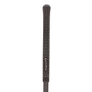 Tensei AV Limited 65 Black Driver Shaft Mitsubishi Extra Stiff Taylormade 2nd Gen - M1/M4/Sim/Stealth /Stealth 2/Qi10/Qi35 44.25"