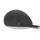 Tour Edge Hot Launch C524 Graphite Mens Right Hand 3 Hybrid 19* Regular - Aldila Ascent 55