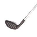 Tour Edge Hot Launch C524 Graphite Mens Right Hand 3 Hybrid 19* Regular - Aldila Ascent 55