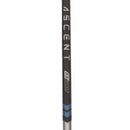 Tour Edge Hot Launch C524 Graphite Mens Right Hand 3 Hybrid 19* Regular - Aldila Ascent 55