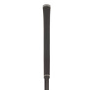 Tour Edge Hot Launch C524 Graphite Mens Right Hand 3 Hybrid 19* Regular - Aldila Ascent 55