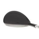 Tour Edge Hot Launch C522 Graphite Mens Right Hand 5 Hybrid 25* Stiff - Mitsubishi Chemical Fubuki HL Series 60S