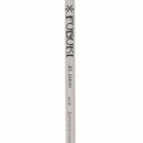 Tour Edge Hot Launch C522 Graphite Mens Right Hand 5 Hybrid 25* Stiff - Mitsubishi Chemical Fubuki HL Series 60S