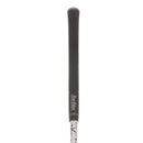 Tour Edge Hot Launch C522 Graphite Mens Right Hand 5 Hybrid 25* Stiff - Mitsubishi Chemical Fubuki HL Series 60S