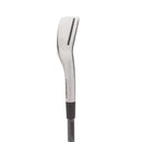 TaylorMade P.DHY Graphite Mens Right Hand 3 Iron 20* Stiff - UST Mamiya Recoil Dart F4 90