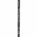 TaylorMade P.DHY Graphite Mens Right Hand 3 Iron 20* Stiff - UST Mamiya Recoil Dart F4 90