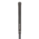 TaylorMade P.DHY Graphite Mens Right Hand 3 Iron 20* Stiff - UST Mamiya Recoil Dart F4 90
