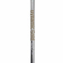 Ping i230 Steel Mens Right Hand Irons 4-PW Black Dot Stiff - Dynamic Gold 120