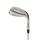 Ping Glide 4.0 Steel Mens Right Hand Sand Wedge Black Dot 54* 12 Bounce S Grind Wedge - Ping AWT