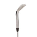 Ping Glide 4.0 Steel Mens Right Hand Sand Wedge Black Dot 54* 12 Bounce S Grind Wedge - Ping AWT