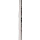 Ping Glide 4.0 Steel Mens Right Hand Sand Wedge Black Dot 54* 12 Bounce S Grind Wedge - Ping AWT