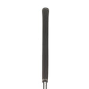Ping Glide 4.0 Steel Mens Right Hand Sand Wedge Black Dot 54* 12 Bounce S Grind Wedge - Ping AWT