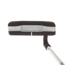 Odyssey White Hot Versa One Mens Right Hand Putter 34" Blade Odyssey Stroke Lab 70 Class - Odyssey