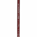 Odyssey White Hot Versa One Mens Right Hand Putter 34" Blade Odyssey Stroke Lab 70 Class - Odyssey
