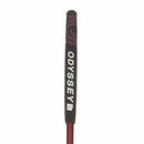 Odyssey White Hot Versa One Mens Right Hand Putter 34" Blade Odyssey Stroke Lab 70 Class - Odyssey