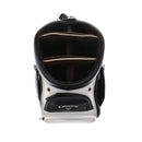 Callaway Paradym Cart Bag - White/Navy/Copper