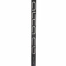 Ping G425 Graphite Mens Left Hand Irons 6-UW Orange Dot 2* Flat Senior - Ping AWT