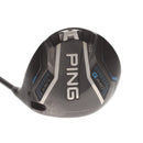 Ping G440 LST Graphite Mens Right Hand Driver 9* Stiff - Tensei 1K Black 65