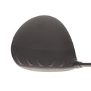 Ping G440 LST Graphite Mens Right Hand Driver 9* Stiff - Tensei 1K Black 65