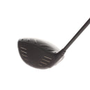 Ping G440 LST Graphite Mens Right Hand Driver 9* Stiff - Tensei 1K Black 65
