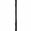 Ping G440 LST Graphite Mens Right Hand Driver 9* Stiff - Tensei 1K Black 65