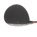 Ping G440 SFT Graphite Mens Right Hand Fairway 5 Wood 19* Extra Stiff - Denali Red 70
