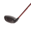 Ping G440 SFT Graphite Mens Right Hand Fairway 5 Wood 19* Extra Stiff - Denali Red 70