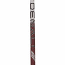 Ping G440 SFT Graphite Mens Right Hand Fairway 5 Wood 19* Extra Stiff - Denali Red 70