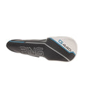 Ping G440 SFT Graphite Mens Right Hand Fairway 5 Wood 19* Extra Stiff - Denali Red 70