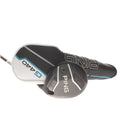 Ping G440 SFT Graphite Mens Right Hand Fairway 7 Wood 22* Extra Stiff - Denali Red 70