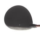 Ping G440 SFT Graphite Mens Right Hand Fairway 7 Wood 22* Extra Stiff - Denali Red 70