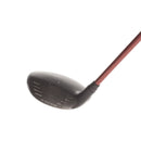 Ping G440 SFT Graphite Mens Right Hand Fairway 7 Wood 22* Extra Stiff - Denali Red 70