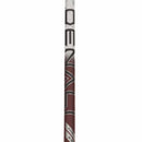 Ping G440 SFT Graphite Mens Right Hand Fairway 7 Wood 22* Extra Stiff - Denali Red 70