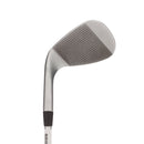 Ping S159 Steel Mens Right Hand Sand Wedge Black Dot 54* 12 Bounce S Grind Stiff - N.S.Pro Modus3 105