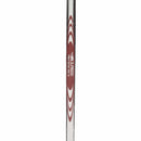 Ping S159 Steel Mens Right Hand Sand Wedge Black Dot 54* 12 Bounce S Grind Stiff - N.S.Pro Modus3 105