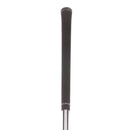 Ping S159 Steel Mens Right Hand Sand Wedge Black Dot 54* 12 Bounce S Grind Stiff - N.S.Pro Modus3 105