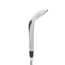 Ping S159 Steel Mens Right Hand Lob Wedge Black Dot 58* 8 Bounce H Grind Stiff - N.S.Pro Modus3 105