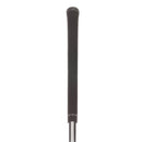 Ping S159 Steel Mens Right Hand Lob Wedge Black Dot 58* 8 Bounce H Grind Stiff - N.S.Pro Modus3 105