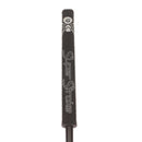 TaylorMade Spider Tour 2025 Mens Right Hand Putter 33" Mallet KBS - Super Stroke Pistol 1.0