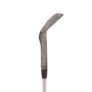 Callaway X-Tour Steel Mens Right Hand Gap Wedge 52* 11 Bounce Regular - True Temper
