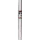 Callaway X-Tour Steel Mens Right Hand Gap Wedge 52* 11 Bounce Regular - True Temper