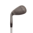 Callaway X-Tour Steel Mens Right Hand Lob Wedge 58* 11 Bounce Regular - True Temper