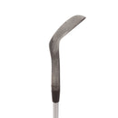 Callaway X-Tour Steel Mens Right Hand Lob Wedge 58* 11 Bounce Regular - True Temper