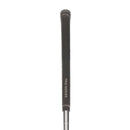 Callaway X-Tour Steel Mens Right Hand Lob Wedge 58* 11 Bounce Regular - True Temper