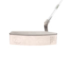 Kronos Mandala Touch Mens Right Hand Putter 34" Blade - Golf Pride Pro Only