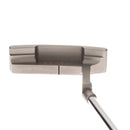 Kronos Mandala Touch Mens Right Hand Putter 34" Blade - Golf Pride Pro Only