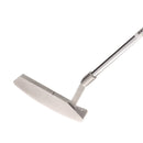 Kronos Mandala Touch Mens Right Hand Putter 34" Blade - Golf Pride Pro Only