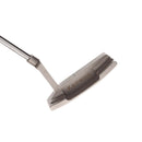 Kronos Mandala Touch Mens Right Hand Putter 34" Blade - Golf Pride Pro Only